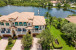 210 Tresana Boulevard #14 Photo