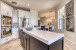 210 Tresana Boulevard #14 Photo
