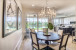 210 Tresana Boulevard #14 Photo