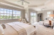 210 Tresana Boulevard #14 Photo
