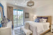 210 Tresana Boulevard #14 Photo