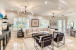 210 Tresana Boulevard #14 Photo