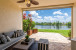 210 Tresana Boulevard #14 Photo