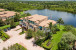 210 Tresana Boulevard #14 Photo