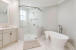 210 Tresana Boulevard #14 Photo