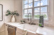 210 Tresana Boulevard #14 Photo