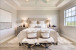 210 Tresana Boulevard #14 Photo