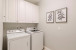 210 Tresana Boulevard #14 Photo