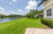 210 Tresana Boulevard #14 Photo
