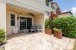 210 Tresana Boulevard #14 Photo