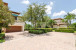 210 Tresana Boulevard #14 Photo