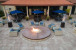 210 Tresana Boulevard #14 Photo