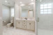 210 Tresana Boulevard #14 Photo