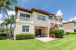 210 Tresana Boulevard #14 Photo