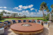 210 Tresana Boulevard #14 Photo