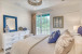 210 Tresana Boulevard #14 Photo