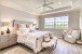 210 Tresana Boulevard #14 Photo