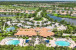 210 Tresana Boulevard #14 Photo