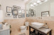 210 Tresana Boulevard #14 Photo