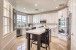 210 Tresana Boulevard #14 Photo