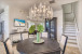 210 Tresana Boulevard #14 Photo
