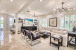 210 Tresana Boulevard #14 Photo