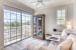 210 Tresana Boulevard #14 Photo