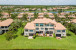 210 Tresana Boulevard #14 Photo