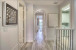 210 Tresana Boulevard #14 Photo