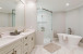 210 Tresana Boulevard #14 Photo