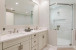210 Tresana Boulevard #14 Photo