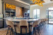210 Tresana Boulevard #14 Photo