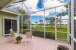 13950 Cross Pointe Court Photo