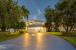 13950 Cross Pointe Court Photo