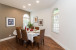 13950 Cross Pointe Court Photo