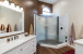 13950 Cross Pointe Court Photo