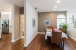 13950 Cross Pointe Court Photo