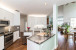 13950 Cross Pointe Court Photo