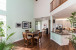 13950 Cross Pointe Court Photo