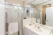 13950 Cross Pointe Court Photo