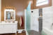 13950 Cross Pointe Court Photo