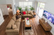 13950 Cross Pointe Court Photo