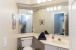 13950 Cross Pointe Court Photo