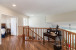 13950 Cross Pointe Court Photo