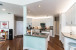 13950 Cross Pointe Court Photo