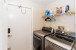 13950 Cross Pointe Court Photo