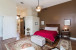 13950 Cross Pointe Court Photo