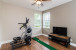 13950 Cross Pointe Court Photo
