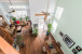 13950 Cross Pointe Court Photo