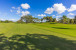 13950 Cross Pointe Court Photo